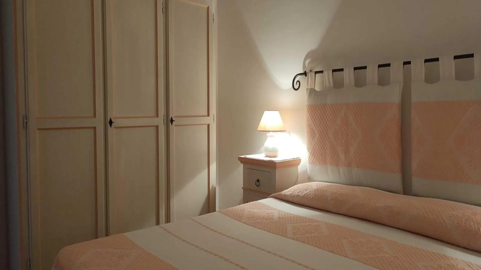 Casa Turchese Villa Olbia 0*,  Italy