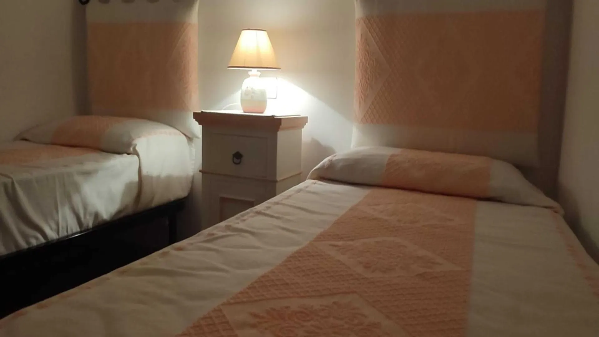 Holiday home Casa Turchese Villa Olbia Italy