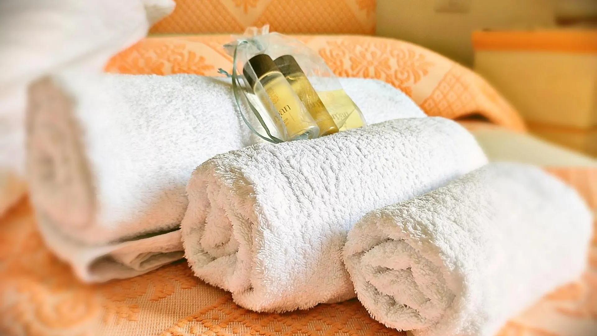 Holiday home Casa Turchese Villa Olbia