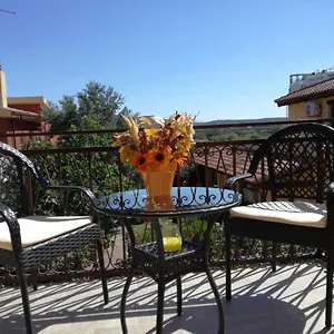  Bed & Breakfast Carpe Diem