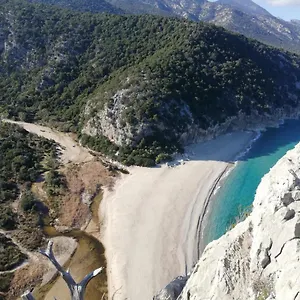Casa vacanze Sardinian, Olbia