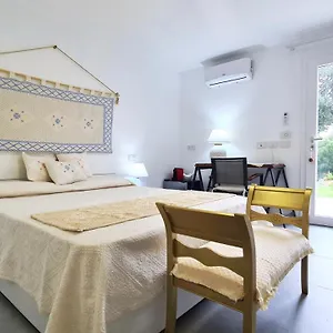 Sole Matto Olbia
