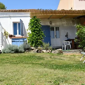  Appartement Sa Domitta Di Suiles