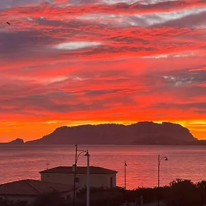  Appartement Vista Mare 4