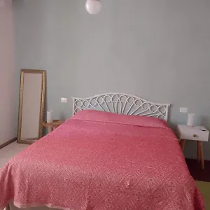 Casa vacanze Casa Diaz, Olbia